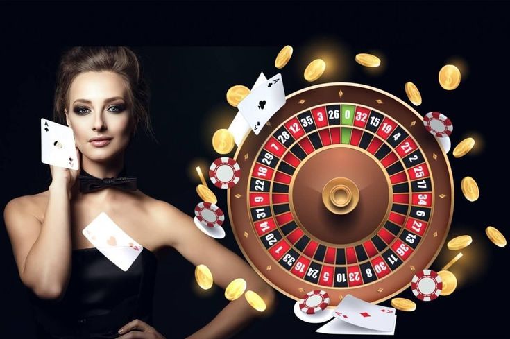 Cash Kingdom Casino Live Casino