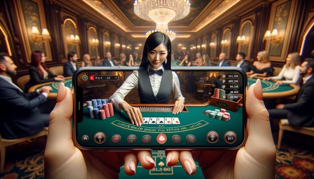 Cash Kingdom Casino Welcome Bonus